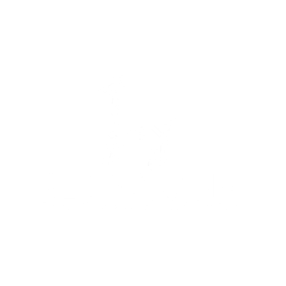 Red Yakana