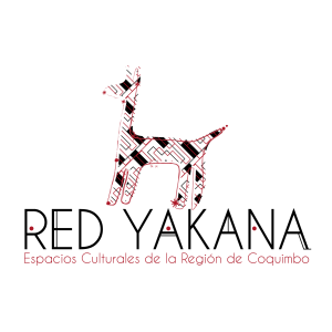 Red Yakana Logo